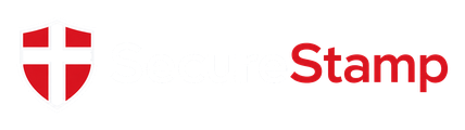 SecureStamp