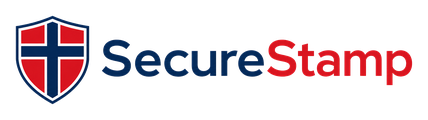 SecureStamp